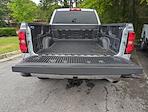 2019 Chevrolet Silverado 2500 Crew Cab SRW 4x4 Pickup for sale #H25SD093B - photo 20