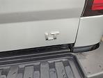 2019 Chevrolet Silverado 2500 Crew Cab SRW 4x4 Pickup for sale #H25SD093B - photo 21