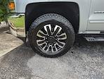2019 Chevrolet Silverado 2500 Crew Cab SRW 4x4 Pickup for sale #H25SD093B - photo 22