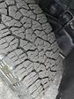 2019 Chevrolet Silverado 2500 Crew Cab SRW 4x4 Pickup for sale #H25SD093B - photo 23