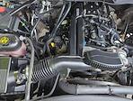 2019 Chevrolet Silverado 2500 Crew Cab SRW 4x4 Pickup for sale #H25SD093B - photo 24