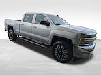2019 Chevrolet Silverado 2500 Crew Cab SRW 4x4 Pickup for sale #H25SD093B - photo 4
