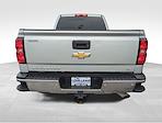 2019 Chevrolet Silverado 2500 Crew Cab SRW 4x4 Pickup for sale #H25SD093B - photo 6