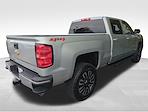 2019 Chevrolet Silverado 2500 Crew Cab SRW 4x4 Pickup for sale #H25SD093B - photo 7
