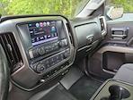 2019 Chevrolet Silverado 2500 Crew Cab SRW 4x4 Pickup for sale #H25SD093B - photo 8