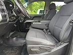 2019 Chevrolet Silverado 2500 Crew Cab SRW 4x4 Pickup for sale #H25SD093B - photo 9