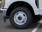 2025 Ford F-350 Crew Cab DRW 4x4 Cab Chassis for sale #H25SD097 - photo 19