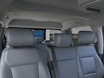 2025 Ford F-350 Crew Cab DRW 4x4 Cab Chassis for sale #H25SD097 - photo 22