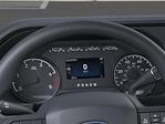 2025 Ford F-350 Crew Cab DRW 4x4 Cab Chassis for sale #H25SD098 - photo 13