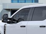 2025 Ford F-350 Crew Cab DRW 4x4 Cab Chassis for sale #H25SD098 - photo 20