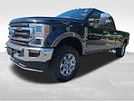 2022 Ford F-250 Crew Cab 4x4 Pickup for sale #H25SD106A - photo 1