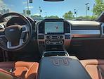 2022 Ford F-250 Crew Cab 4x4 Pickup for sale #H25SD106A - photo 10