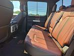 2022 Ford F-250 Crew Cab 4x4 Pickup for sale #H25SD106A - photo 11