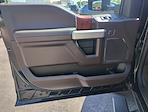 2022 Ford F-250 Crew Cab 4x4 Pickup for sale #H25SD106A - photo 12