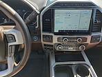 2022 Ford F-250 Crew Cab 4x4 Pickup for sale #H25SD106A - photo 13