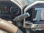 2022 Ford F-250 Crew Cab 4x4 Pickup for sale #H25SD106A - photo 17