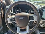 2022 Ford F-250 Crew Cab 4x4 Pickup for sale #H25SD106A - photo 18