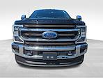 2022 Ford F-250 Crew Cab 4x4 Pickup for sale #H25SD106A - photo 3