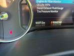 2022 Ford F-250 Crew Cab 4x4 Pickup for sale #H25SD106A - photo 20