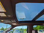 2022 Ford F-250 Crew Cab 4x4 Pickup for sale #H25SD106A - photo 21