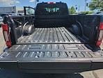 2022 Ford F-250 Crew Cab 4x4 Pickup for sale #H25SD106A - photo 22