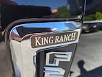 2022 Ford F-250 Crew Cab 4x4 Pickup for sale #H25SD106A - photo 23