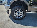 2022 Ford F-250 Crew Cab 4x4 Pickup for sale #H25SD106A - photo 24