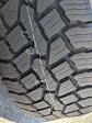2022 Ford F-250 Crew Cab 4x4 Pickup for sale #H25SD106A - photo 25