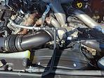 2022 Ford F-250 Crew Cab 4x4 Pickup for sale #H25SD106A - photo 26