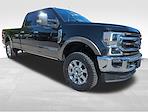 2022 Ford F-250 Crew Cab 4x4 Pickup for sale #H25SD106A - photo 4