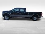 2022 Ford F-250 Crew Cab 4x4 Pickup for sale #H25SD106A - photo 5