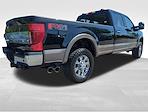 2022 Ford F-250 Crew Cab 4x4 Pickup for sale #H25SD106A - photo 7