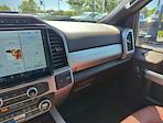 2022 Ford F-250 Crew Cab 4x4 Pickup for sale #H25SD106A - photo 8