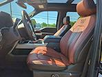 2022 Ford F-250 Crew Cab 4x4 Pickup for sale #H25SD106A - photo 9