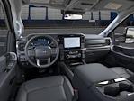 New 2025 Ford F-350 Lariat Crew Cab 4x4 SRW Pickup for sale #H25SD112 - photo 9