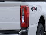 2025 Ford F-250 Crew Cab 4x4 Pickup for sale #H25SD114 - photo 21