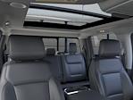 2025 Ford F-250 Crew Cab 4x4 Pickup for sale #H25SD119 - photo 22