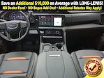 Used 2025 GMC Sierra 2500 AT4 Crew Cab for sale #H25SD122A - photo 15