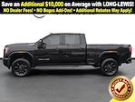 Used 2025 GMC Sierra 2500 AT4 Crew Cab for sale #H25SD122A - photo 3