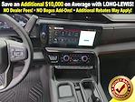 Used 2025 GMC Sierra 2500 AT4 Crew Cab for sale #H25SD122A - photo 18
