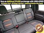 Used 2025 GMC Sierra 2500 AT4 Crew Cab for sale #H25SD122A - photo 20