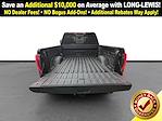 Used 2025 GMC Sierra 2500 AT4 Crew Cab for sale #H25SD122A - photo 21