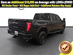 Used 2025 GMC Sierra 2500 AT4 Crew Cab for sale #H25SD122A - photo 7