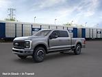 2025 Ford F-250 Crew Cab 4x4 Pickup for sale #H25SD123 - photo 1