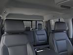 New 2025 Ford F-350 Lariat Crew Cab 4x4 SRW Pickup for sale #H25SD124 - photo 22