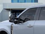 2025 Ford F-350 Crew Cab SRW 4WD Pickup for sale #H25SD124 - photo 24