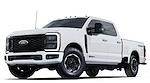 2025 Ford F-350 Crew Cab SRW 4x4 Pickup for sale #H25SD132 - photo 1