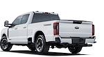 2025 Ford F-350 Crew Cab SRW 4x4 Pickup for sale #H25SD132 - photo 2