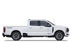 2025 Ford F-350 Crew Cab SRW 4x4 Pickup for sale #H25SD132 - photo 5