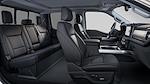 2025 Ford F-350 Crew Cab SRW 4x4 Pickup for sale #H25SD132 - photo 6